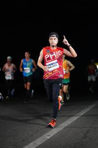 BIB: 41729, 42195
                            <button type="button" onclick="openModal(7783890)" class="btn btn-primary btn-sm float-right btn-popup" data-toggle="modal" data-target=".modal-high-quality">
                        <i class="fas fa-shopping-cart"></i> Add to Cart
                    </button>
                                            <button type="button" onclick="isThisMe(7783890, true)" class="btn btn-success btn-sm float-right btn-popup btn-isme hidden" data-toggle="tooltip" data-placement="bottom" title="นี่คือรูปของคุณใช่ไหม คลิกที่นี่เพื่อเอาเข้าอัลบั้ม">
                        <i class="fas fa-plus"></i> Add to album
                    </button>
                    <button type="button" onclick="isThisMe(7783890, false)" class="btn btn-warning btn-sm float-right btn-popup btn-isnotme hidden">
                        <i class="fas fa-ban"></i> Remove from album
                    </button>