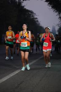 BIB: 20487
                            <button type="button" onclick="openModal(8129895)" class="btn btn-primary btn-sm float-right btn-popup" data-toggle="modal" data-target=".modal-high-quality">
                        <i class="fas fa-shopping-cart"></i> Add to Cart
                    </button>
                                            <button type="button" onclick="isThisMe(8129895, true)" class="btn btn-success btn-sm float-right btn-popup btn-isme hidden" data-toggle="tooltip" data-placement="bottom" title="นี่คือรูปของคุณใช่ไหม คลิกที่นี่เพื่อเอาเข้าอัลบั้ม">
                        <i class="fas fa-plus"></i> Add to album
                    </button>
                    <button type="button" onclick="isThisMe(8129895, false)" class="btn btn-warning btn-sm float-right btn-popup btn-isnotme hidden">
                        <i class="fas fa-ban"></i> Remove from album
                    </button>
