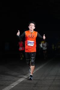 BIB: 40938
                            <button type="button" onclick="openModal(7783139)" class="btn btn-primary btn-sm float-right btn-popup" data-toggle="modal" data-target=".modal-high-quality">
                        <i class="fas fa-shopping-cart"></i> Add to Cart
                    </button>
                                            <button type="button" onclick="isThisMe(7783139, true)" class="btn btn-success btn-sm float-right btn-popup btn-isme hidden" data-toggle="tooltip" data-placement="bottom" title="นี่คือรูปของคุณใช่ไหม คลิกที่นี่เพื่อเอาเข้าอัลบั้ม">
                        <i class="fas fa-plus"></i> Add to album
                    </button>
                    <button type="button" onclick="isThisMe(7783139, false)" class="btn btn-warning btn-sm float-right btn-popup btn-isnotme hidden">
                        <i class="fas fa-ban"></i> Remove from album
                    </button>