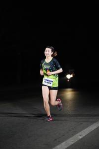 BIB: 486
                            <button type="button" onclick="openModal(7783745)" class="btn btn-primary btn-sm float-right btn-popup" data-toggle="modal" data-target=".modal-high-quality">
                        <i class="fas fa-shopping-cart"></i> Add to Cart
                    </button>
                                            <button type="button" onclick="isThisMe(7783745, true)" class="btn btn-success btn-sm float-right btn-popup btn-isme hidden" data-toggle="tooltip" data-placement="bottom" title="นี่คือรูปของคุณใช่ไหม คลิกที่นี่เพื่อเอาเข้าอัลบั้ม">
                        <i class="fas fa-plus"></i> Add to album
                    </button>
                    <button type="button" onclick="isThisMe(7783745, false)" class="btn btn-warning btn-sm float-right btn-popup btn-isnotme hidden">
                        <i class="fas fa-ban"></i> Remove from album
                    </button>