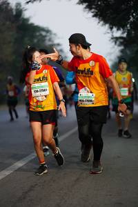 BIB: 27561, 21696
                            <button type="button" onclick="openModal(8140575)" class="btn btn-primary btn-sm float-right btn-popup" data-toggle="modal" data-target=".modal-high-quality">
                        <i class="fas fa-shopping-cart"></i> Add to Cart
                    </button>
                                            <button type="button" onclick="isThisMe(8140575, true)" class="btn btn-success btn-sm float-right btn-popup btn-isme hidden" data-toggle="tooltip" data-placement="bottom" title="นี่คือรูปของคุณใช่ไหม คลิกที่นี่เพื่อเอาเข้าอัลบั้ม">
                        <i class="fas fa-plus"></i> Add to album
                    </button>
                    <button type="button" onclick="isThisMe(8140575, false)" class="btn btn-warning btn-sm float-right btn-popup btn-isnotme hidden">
                        <i class="fas fa-ban"></i> Remove from album
                    </button>