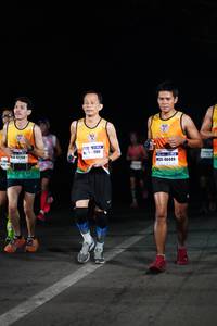 BIB: 1900, 7750, 40449
                            <button type="button" onclick="openModal(7816715)" class="btn btn-primary btn-sm float-right btn-popup" data-toggle="modal" data-target=".modal-high-quality">
                        <i class="fas fa-shopping-cart"></i> Add to Cart
                    </button>
                                            <button type="button" onclick="isThisMe(7816715, true)" class="btn btn-success btn-sm float-right btn-popup btn-isme hidden" data-toggle="tooltip" data-placement="bottom" title="นี่คือรูปของคุณใช่ไหม คลิกที่นี่เพื่อเอาเข้าอัลบั้ม">
                        <i class="fas fa-plus"></i> Add to album
                    </button>
                    <button type="button" onclick="isThisMe(7816715, false)" class="btn btn-warning btn-sm float-right btn-popup btn-isnotme hidden">
                        <i class="fas fa-ban"></i> Remove from album
                    </button>