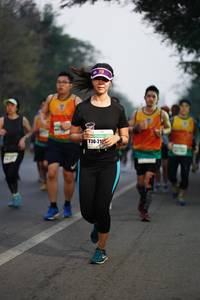 BIB: 
                            <button type="button" onclick="openModal(8141496)" class="btn btn-primary btn-sm float-right btn-popup" data-toggle="modal" data-target=".modal-high-quality">
                        <i class="fas fa-shopping-cart"></i> Add to Cart
                    </button>
                                            <button type="button" onclick="isThisMe(8141496, true)" class="btn btn-success btn-sm float-right btn-popup btn-isme hidden" data-toggle="tooltip" data-placement="bottom" title="นี่คือรูปของคุณใช่ไหม คลิกที่นี่เพื่อเอาเข้าอัลบั้ม">
                        <i class="fas fa-plus"></i> Add to album
                    </button>
                    <button type="button" onclick="isThisMe(8141496, false)" class="btn btn-warning btn-sm float-right btn-popup btn-isnotme hidden">
                        <i class="fas fa-ban"></i> Remove from album
                    </button>