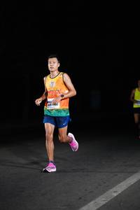 BIB: 
                            <button type="button" onclick="openModal(7737216)" class="btn btn-primary btn-sm float-right btn-popup" data-toggle="modal" data-target=".modal-high-quality">
                        <i class="fas fa-shopping-cart"></i> Add to Cart
                    </button>
                                            <button type="button" onclick="isThisMe(7737216, true)" class="btn btn-success btn-sm float-right btn-popup btn-isme hidden" data-toggle="tooltip" data-placement="bottom" title="นี่คือรูปของคุณใช่ไหม คลิกที่นี่เพื่อเอาเข้าอัลบั้ม">
                        <i class="fas fa-plus"></i> Add to album
                    </button>
                    <button type="button" onclick="isThisMe(7737216, false)" class="btn btn-warning btn-sm float-right btn-popup btn-isnotme hidden">
                        <i class="fas fa-ban"></i> Remove from album
                    </button>