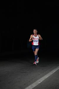 BIB: 45796
                            <button type="button" onclick="openModal(7739041)" class="btn btn-primary btn-sm float-right btn-popup" data-toggle="modal" data-target=".modal-high-quality">
                        <i class="fas fa-shopping-cart"></i> Add to Cart
                    </button>
                                            <button type="button" onclick="isThisMe(7739041, true)" class="btn btn-success btn-sm float-right btn-popup btn-isme hidden" data-toggle="tooltip" data-placement="bottom" title="นี่คือรูปของคุณใช่ไหม คลิกที่นี่เพื่อเอาเข้าอัลบั้ม">
                        <i class="fas fa-plus"></i> Add to album
                    </button>
                    <button type="button" onclick="isThisMe(7739041, false)" class="btn btn-warning btn-sm float-right btn-popup btn-isnotme hidden">
                        <i class="fas fa-ban"></i> Remove from album
                    </button>