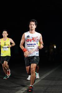 BIB: 42266
                            <button type="button" onclick="openModal(7782288)" class="btn btn-primary btn-sm float-right btn-popup" data-toggle="modal" data-target=".modal-high-quality">
                        <i class="fas fa-shopping-cart"></i> Add to Cart
                    </button>
                                            <button type="button" onclick="isThisMe(7782288, true)" class="btn btn-success btn-sm float-right btn-popup btn-isme hidden" data-toggle="tooltip" data-placement="bottom" title="นี่คือรูปของคุณใช่ไหม คลิกที่นี่เพื่อเอาเข้าอัลบั้ม">
                        <i class="fas fa-plus"></i> Add to album
                    </button>
                    <button type="button" onclick="isThisMe(7782288, false)" class="btn btn-warning btn-sm float-right btn-popup btn-isnotme hidden">
                        <i class="fas fa-ban"></i> Remove from album
                    </button>