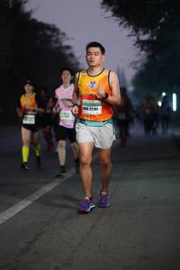 BIB: 22191
                            <button type="button" onclick="openModal(8129229)" class="btn btn-primary btn-sm float-right btn-popup" data-toggle="modal" data-target=".modal-high-quality">
                        <i class="fas fa-shopping-cart"></i> Add to Cart
                    </button>
                                            <button type="button" onclick="isThisMe(8129229, true)" class="btn btn-success btn-sm float-right btn-popup btn-isme hidden" data-toggle="tooltip" data-placement="bottom" title="นี่คือรูปของคุณใช่ไหม คลิกที่นี่เพื่อเอาเข้าอัลบั้ม">
                        <i class="fas fa-plus"></i> Add to album
                    </button>
                    <button type="button" onclick="isThisMe(8129229, false)" class="btn btn-warning btn-sm float-right btn-popup btn-isnotme hidden">
                        <i class="fas fa-ban"></i> Remove from album
                    </button>