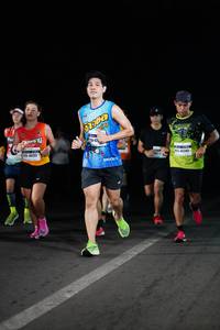 BIB: 46377, 46345
                            <button type="button" onclick="openModal(7796336)" class="btn btn-primary btn-sm float-right btn-popup" data-toggle="modal" data-target=".modal-high-quality">
                        <i class="fas fa-shopping-cart"></i> Add to Cart
                    </button>
                                            <button type="button" onclick="isThisMe(7796336, true)" class="btn btn-success btn-sm float-right btn-popup btn-isme hidden" data-toggle="tooltip" data-placement="bottom" title="นี่คือรูปของคุณใช่ไหม คลิกที่นี่เพื่อเอาเข้าอัลบั้ม">
                        <i class="fas fa-plus"></i> Add to album
                    </button>
                    <button type="button" onclick="isThisMe(7796336, false)" class="btn btn-warning btn-sm float-right btn-popup btn-isnotme hidden">
                        <i class="fas fa-ban"></i> Remove from album
                    </button>