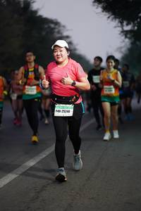 BIB: 25246
                            <button type="button" onclick="openModal(8134411)" class="btn btn-primary btn-sm float-right btn-popup" data-toggle="modal" data-target=".modal-high-quality">
                        <i class="fas fa-shopping-cart"></i> Add to Cart
                    </button>
                                            <button type="button" onclick="isThisMe(8134411, true)" class="btn btn-success btn-sm float-right btn-popup btn-isme hidden" data-toggle="tooltip" data-placement="bottom" title="นี่คือรูปของคุณใช่ไหม คลิกที่นี่เพื่อเอาเข้าอัลบั้ม">
                        <i class="fas fa-plus"></i> Add to album
                    </button>
                    <button type="button" onclick="isThisMe(8134411, false)" class="btn btn-warning btn-sm float-right btn-popup btn-isnotme hidden">
                        <i class="fas fa-ban"></i> Remove from album
                    </button>