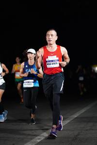 BIB: 47926, 45415
                            <button type="button" onclick="openModal(7792868)" class="btn btn-primary btn-sm float-right btn-popup" data-toggle="modal" data-target=".modal-high-quality">
                        <i class="fas fa-shopping-cart"></i> Add to Cart
                    </button>
                                            <button type="button" onclick="isThisMe(7792868, true)" class="btn btn-success btn-sm float-right btn-popup btn-isme hidden" data-toggle="tooltip" data-placement="bottom" title="นี่คือรูปของคุณใช่ไหม คลิกที่นี่เพื่อเอาเข้าอัลบั้ม">
                        <i class="fas fa-plus"></i> Add to album
                    </button>
                    <button type="button" onclick="isThisMe(7792868, false)" class="btn btn-warning btn-sm float-right btn-popup btn-isnotme hidden">
                        <i class="fas fa-ban"></i> Remove from album
                    </button>