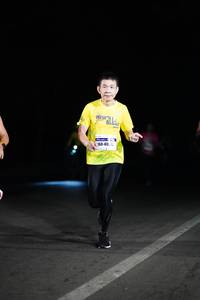 BIB: 4012
                            <button type="button" onclick="openModal(7781844)" class="btn btn-primary btn-sm float-right btn-popup" data-toggle="modal" data-target=".modal-high-quality">
                        <i class="fas fa-shopping-cart"></i> Add to Cart
                    </button>
                                            <button type="button" onclick="isThisMe(7781844, true)" class="btn btn-success btn-sm float-right btn-popup btn-isme hidden" data-toggle="tooltip" data-placement="bottom" title="นี่คือรูปของคุณใช่ไหม คลิกที่นี่เพื่อเอาเข้าอัลบั้ม">
                        <i class="fas fa-plus"></i> Add to album
                    </button>
                    <button type="button" onclick="isThisMe(7781844, false)" class="btn btn-warning btn-sm float-right btn-popup btn-isnotme hidden">
                        <i class="fas fa-ban"></i> Remove from album
                    </button>