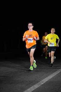 BIB: 48101
                            <button type="button" onclick="openModal(7780966)" class="btn btn-primary btn-sm float-right btn-popup" data-toggle="modal" data-target=".modal-high-quality">
                        <i class="fas fa-shopping-cart"></i> Add to Cart
                    </button>
                                            <button type="button" onclick="isThisMe(7780966, true)" class="btn btn-success btn-sm float-right btn-popup btn-isme hidden" data-toggle="tooltip" data-placement="bottom" title="นี่คือรูปของคุณใช่ไหม คลิกที่นี่เพื่อเอาเข้าอัลบั้ม">
                        <i class="fas fa-plus"></i> Add to album
                    </button>
                    <button type="button" onclick="isThisMe(7780966, false)" class="btn btn-warning btn-sm float-right btn-popup btn-isnotme hidden">
                        <i class="fas fa-ban"></i> Remove from album
                    </button>