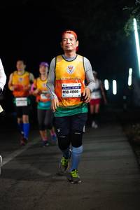 BIB: 41909
                            <button type="button" onclick="openModal(7981409)" class="btn btn-primary btn-sm float-right btn-popup" data-toggle="modal" data-target=".modal-high-quality">
                        <i class="fas fa-shopping-cart"></i> Add to Cart
                    </button>
                                            <button type="button" onclick="isThisMe(7981409, true)" class="btn btn-success btn-sm float-right btn-popup btn-isme hidden" data-toggle="tooltip" data-placement="bottom" title="นี่คือรูปของคุณใช่ไหม คลิกที่นี่เพื่อเอาเข้าอัลบั้ม">
                        <i class="fas fa-plus"></i> Add to album
                    </button>
                    <button type="button" onclick="isThisMe(7981409, false)" class="btn btn-warning btn-sm float-right btn-popup btn-isnotme hidden">
                        <i class="fas fa-ban"></i> Remove from album
                    </button>