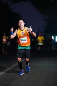 BIB: 21517
                            <button type="button" onclick="openModal(8057770)" class="btn btn-primary btn-sm float-right btn-popup" data-toggle="modal" data-target=".modal-high-quality">
                        <i class="fas fa-shopping-cart"></i> Add to Cart
                    </button>
                                            <button type="button" onclick="isThisMe(8057770, true)" class="btn btn-success btn-sm float-right btn-popup btn-isme hidden" data-toggle="tooltip" data-placement="bottom" title="นี่คือรูปของคุณใช่ไหม คลิกที่นี่เพื่อเอาเข้าอัลบั้ม">
                        <i class="fas fa-plus"></i> Add to album
                    </button>
                    <button type="button" onclick="isThisMe(8057770, false)" class="btn btn-warning btn-sm float-right btn-popup btn-isnotme hidden">
                        <i class="fas fa-ban"></i> Remove from album
                    </button>