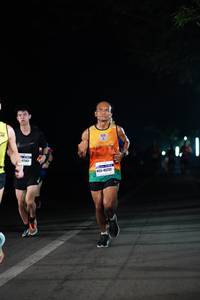 BIB: 42362, 45732
                            <button type="button" onclick="openModal(7785779)" class="btn btn-primary btn-sm float-right btn-popup" data-toggle="modal" data-target=".modal-high-quality">
                        <i class="fas fa-shopping-cart"></i> Add to Cart
                    </button>
                                            <button type="button" onclick="isThisMe(7785779, true)" class="btn btn-success btn-sm float-right btn-popup btn-isme hidden" data-toggle="tooltip" data-placement="bottom" title="นี่คือรูปของคุณใช่ไหม คลิกที่นี่เพื่อเอาเข้าอัลบั้ม">
                        <i class="fas fa-plus"></i> Add to album
                    </button>
                    <button type="button" onclick="isThisMe(7785779, false)" class="btn btn-warning btn-sm float-right btn-popup btn-isnotme hidden">
                        <i class="fas fa-ban"></i> Remove from album
                    </button>