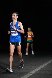 BIB: 45613
                            <button type="button" onclick="openModal(7784908)" class="btn btn-primary btn-sm float-right btn-popup" data-toggle="modal" data-target=".modal-high-quality">
                        <i class="fas fa-shopping-cart"></i> Add to Cart
                    </button>
                                            <button type="button" onclick="isThisMe(7784908, true)" class="btn btn-success btn-sm float-right btn-popup btn-isme hidden" data-toggle="tooltip" data-placement="bottom" title="นี่คือรูปของคุณใช่ไหม คลิกที่นี่เพื่อเอาเข้าอัลบั้ม">
                        <i class="fas fa-plus"></i> Add to album
                    </button>
                    <button type="button" onclick="isThisMe(7784908, false)" class="btn btn-warning btn-sm float-right btn-popup btn-isnotme hidden">
                        <i class="fas fa-ban"></i> Remove from album
                    </button>