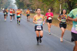 BIB: 875203
                            <button type="button" onclick="openModal(8230754)" class="btn btn-primary btn-sm float-right btn-popup" data-toggle="modal" data-target=".modal-high-quality">
                        <i class="fas fa-shopping-cart"></i> Add to Cart
                    </button>
                                            <button type="button" onclick="isThisMe(8230754, true)" class="btn btn-success btn-sm float-right btn-popup btn-isme hidden" data-toggle="tooltip" data-placement="bottom" title="นี่คือรูปของคุณใช่ไหม คลิกที่นี่เพื่อเอาเข้าอัลบั้ม">
                        <i class="fas fa-plus"></i> Add to album
                    </button>
                    <button type="button" onclick="isThisMe(8230754, false)" class="btn btn-warning btn-sm float-right btn-popup btn-isnotme hidden">
                        <i class="fas fa-ban"></i> Remove from album
                    </button>