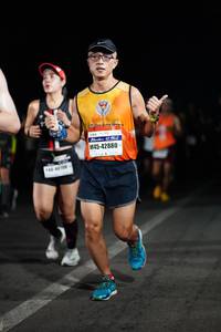 BIB: 42880
                            <button type="button" onclick="openModal(7815690)" class="btn btn-primary btn-sm float-right btn-popup" data-toggle="modal" data-target=".modal-high-quality">
                        <i class="fas fa-shopping-cart"></i> Add to Cart
                    </button>
                                            <button type="button" onclick="isThisMe(7815690, true)" class="btn btn-success btn-sm float-right btn-popup btn-isme hidden" data-toggle="tooltip" data-placement="bottom" title="นี่คือรูปของคุณใช่ไหม คลิกที่นี่เพื่อเอาเข้าอัลบั้ม">
                        <i class="fas fa-plus"></i> Add to album
                    </button>
                    <button type="button" onclick="isThisMe(7815690, false)" class="btn btn-warning btn-sm float-right btn-popup btn-isnotme hidden">
                        <i class="fas fa-ban"></i> Remove from album
                    </button>