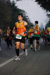 BIB: 21492
                            <button type="button" onclick="openModal(8135788)" class="btn btn-primary btn-sm float-right btn-popup" data-toggle="modal" data-target=".modal-high-quality">
                        <i class="fas fa-shopping-cart"></i> Add to Cart
                    </button>
                                            <button type="button" onclick="isThisMe(8135788, true)" class="btn btn-success btn-sm float-right btn-popup btn-isme hidden" data-toggle="tooltip" data-placement="bottom" title="นี่คือรูปของคุณใช่ไหม คลิกที่นี่เพื่อเอาเข้าอัลบั้ม">
                        <i class="fas fa-plus"></i> Add to album
                    </button>
                    <button type="button" onclick="isThisMe(8135788, false)" class="btn btn-warning btn-sm float-right btn-popup btn-isnotme hidden">
                        <i class="fas fa-ban"></i> Remove from album
                    </button>