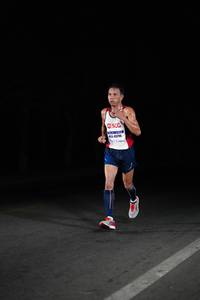 BIB: 45796
                            <button type="button" onclick="openModal(7739047)" class="btn btn-primary btn-sm float-right btn-popup" data-toggle="modal" data-target=".modal-high-quality">
                        <i class="fas fa-shopping-cart"></i> Add to Cart
                    </button>
                                            <button type="button" onclick="isThisMe(7739047, true)" class="btn btn-success btn-sm float-right btn-popup btn-isme hidden" data-toggle="tooltip" data-placement="bottom" title="นี่คือรูปของคุณใช่ไหม คลิกที่นี่เพื่อเอาเข้าอัลบั้ม">
                        <i class="fas fa-plus"></i> Add to album
                    </button>
                    <button type="button" onclick="isThisMe(7739047, false)" class="btn btn-warning btn-sm float-right btn-popup btn-isnotme hidden">
                        <i class="fas fa-ban"></i> Remove from album
                    </button>