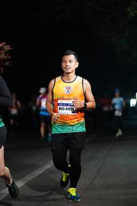 BIB: 41019
                            <button type="button" onclick="openModal(7898207)" class="btn btn-primary btn-sm float-right btn-popup" data-toggle="modal" data-target=".modal-high-quality">
                        <i class="fas fa-shopping-cart"></i> Add to Cart
                    </button>
                                            <button type="button" onclick="isThisMe(7898207, true)" class="btn btn-success btn-sm float-right btn-popup btn-isme hidden" data-toggle="tooltip" data-placement="bottom" title="นี่คือรูปของคุณใช่ไหม คลิกที่นี่เพื่อเอาเข้าอัลบั้ม">
                        <i class="fas fa-plus"></i> Add to album
                    </button>
                    <button type="button" onclick="isThisMe(7898207, false)" class="btn btn-warning btn-sm float-right btn-popup btn-isnotme hidden">
                        <i class="fas fa-ban"></i> Remove from album
                    </button>