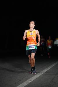 BIB: 45727
                            <button type="button" onclick="openModal(7779831)" class="btn btn-primary btn-sm float-right btn-popup" data-toggle="modal" data-target=".modal-high-quality">
                        <i class="fas fa-shopping-cart"></i> Add to Cart
                    </button>
                                            <button type="button" onclick="isThisMe(7779831, true)" class="btn btn-success btn-sm float-right btn-popup btn-isme hidden" data-toggle="tooltip" data-placement="bottom" title="นี่คือรูปของคุณใช่ไหม คลิกที่นี่เพื่อเอาเข้าอัลบั้ม">
                        <i class="fas fa-plus"></i> Add to album
                    </button>
                    <button type="button" onclick="isThisMe(7779831, false)" class="btn btn-warning btn-sm float-right btn-popup btn-isnotme hidden">
                        <i class="fas fa-ban"></i> Remove from album
                    </button>