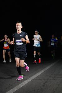 BIB: 40932
                            <button type="button" onclick="openModal(7785919)" class="btn btn-primary btn-sm float-right btn-popup" data-toggle="modal" data-target=".modal-high-quality">
                        <i class="fas fa-shopping-cart"></i> Add to Cart
                    </button>
                                            <button type="button" onclick="isThisMe(7785919, true)" class="btn btn-success btn-sm float-right btn-popup btn-isme hidden" data-toggle="tooltip" data-placement="bottom" title="นี่คือรูปของคุณใช่ไหม คลิกที่นี่เพื่อเอาเข้าอัลบั้ม">
                        <i class="fas fa-plus"></i> Add to album
                    </button>
                    <button type="button" onclick="isThisMe(7785919, false)" class="btn btn-warning btn-sm float-right btn-popup btn-isnotme hidden">
                        <i class="fas fa-ban"></i> Remove from album
                    </button>