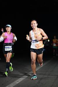 BIB: 45916, 45046
                            <button type="button" onclick="openModal(7781671)" class="btn btn-primary btn-sm float-right btn-popup" data-toggle="modal" data-target=".modal-high-quality">
                        <i class="fas fa-shopping-cart"></i> Add to Cart
                    </button>
                                            <button type="button" onclick="isThisMe(7781671, true)" class="btn btn-success btn-sm float-right btn-popup btn-isme hidden" data-toggle="tooltip" data-placement="bottom" title="นี่คือรูปของคุณใช่ไหม คลิกที่นี่เพื่อเอาเข้าอัลบั้ม">
                        <i class="fas fa-plus"></i> Add to album
                    </button>
                    <button type="button" onclick="isThisMe(7781671, false)" class="btn btn-warning btn-sm float-right btn-popup btn-isnotme hidden">
                        <i class="fas fa-ban"></i> Remove from album
                    </button>