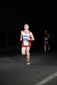 BIB: 45200
                            <button type="button" onclick="openModal(7786446)" class="btn btn-primary btn-sm float-right btn-popup" data-toggle="modal" data-target=".modal-high-quality">
                        <i class="fas fa-shopping-cart"></i> Add to Cart
                    </button>
                                            <button type="button" onclick="isThisMe(7786446, true)" class="btn btn-success btn-sm float-right btn-popup btn-isme hidden" data-toggle="tooltip" data-placement="bottom" title="นี่คือรูปของคุณใช่ไหม คลิกที่นี่เพื่อเอาเข้าอัลบั้ม">
                        <i class="fas fa-plus"></i> Add to album
                    </button>
                    <button type="button" onclick="isThisMe(7786446, false)" class="btn btn-warning btn-sm float-right btn-popup btn-isnotme hidden">
                        <i class="fas fa-ban"></i> Remove from album
                    </button>