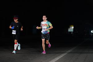 BIB: 
                            <button type="button" onclick="openModal(7778341)" class="btn btn-primary btn-sm float-right btn-popup" data-toggle="modal" data-target=".modal-high-quality">
                        <i class="fas fa-shopping-cart"></i> Add to Cart
                    </button>
                                            <button type="button" onclick="isThisMe(7778341, true)" class="btn btn-success btn-sm float-right btn-popup btn-isme hidden" data-toggle="tooltip" data-placement="bottom" title="นี่คือรูปของคุณใช่ไหม คลิกที่นี่เพื่อเอาเข้าอัลบั้ม">
                        <i class="fas fa-plus"></i> Add to album
                    </button>
                    <button type="button" onclick="isThisMe(7778341, false)" class="btn btn-warning btn-sm float-right btn-popup btn-isnotme hidden">
                        <i class="fas fa-ban"></i> Remove from album
                    </button>