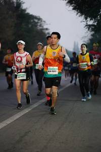 BIB: 25972, 20621
                            <button type="button" onclick="openModal(8136038)" class="btn btn-primary btn-sm float-right btn-popup" data-toggle="modal" data-target=".modal-high-quality">
                        <i class="fas fa-shopping-cart"></i> Add to Cart
                    </button>
                                            <button type="button" onclick="isThisMe(8136038, true)" class="btn btn-success btn-sm float-right btn-popup btn-isme hidden" data-toggle="tooltip" data-placement="bottom" title="นี่คือรูปของคุณใช่ไหม คลิกที่นี่เพื่อเอาเข้าอัลบั้ม">
                        <i class="fas fa-plus"></i> Add to album
                    </button>
                    <button type="button" onclick="isThisMe(8136038, false)" class="btn btn-warning btn-sm float-right btn-popup btn-isnotme hidden">
                        <i class="fas fa-ban"></i> Remove from album
                    </button>