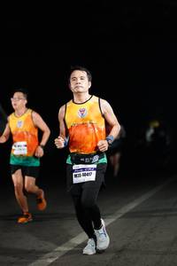 BIB: 422110, 40417
                            <button type="button" onclick="openModal(7792724)" class="btn btn-primary btn-sm float-right btn-popup" data-toggle="modal" data-target=".modal-high-quality">
                        <i class="fas fa-shopping-cart"></i> Add to Cart
                    </button>
                                            <button type="button" onclick="isThisMe(7792724, true)" class="btn btn-success btn-sm float-right btn-popup btn-isme hidden" data-toggle="tooltip" data-placement="bottom" title="นี่คือรูปของคุณใช่ไหม คลิกที่นี่เพื่อเอาเข้าอัลบั้ม">
                        <i class="fas fa-plus"></i> Add to album
                    </button>
                    <button type="button" onclick="isThisMe(7792724, false)" class="btn btn-warning btn-sm float-right btn-popup btn-isnotme hidden">
                        <i class="fas fa-ban"></i> Remove from album
                    </button>