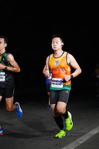 BIB: 884, 46288
                            <button type="button" onclick="openModal(7777995)" class="btn btn-primary btn-sm float-right btn-popup" data-toggle="modal" data-target=".modal-high-quality">
                        <i class="fas fa-shopping-cart"></i> Add to Cart
                    </button>
                                            <button type="button" onclick="isThisMe(7777995, true)" class="btn btn-success btn-sm float-right btn-popup btn-isme hidden" data-toggle="tooltip" data-placement="bottom" title="นี่คือรูปของคุณใช่ไหม คลิกที่นี่เพื่อเอาเข้าอัลบั้ม">
                        <i class="fas fa-plus"></i> Add to album
                    </button>
                    <button type="button" onclick="isThisMe(7777995, false)" class="btn btn-warning btn-sm float-right btn-popup btn-isnotme hidden">
                        <i class="fas fa-ban"></i> Remove from album
                    </button>