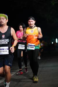 BIB: 45646, 40886
                            <button type="button" onclick="openModal(7867388)" class="btn btn-primary btn-sm float-right btn-popup" data-toggle="modal" data-target=".modal-high-quality">
                        <i class="fas fa-shopping-cart"></i> Add to Cart
                    </button>
                                            <button type="button" onclick="isThisMe(7867388, true)" class="btn btn-success btn-sm float-right btn-popup btn-isme hidden" data-toggle="tooltip" data-placement="bottom" title="นี่คือรูปของคุณใช่ไหม คลิกที่นี่เพื่อเอาเข้าอัลบั้ม">
                        <i class="fas fa-plus"></i> Add to album
                    </button>
                    <button type="button" onclick="isThisMe(7867388, false)" class="btn btn-warning btn-sm float-right btn-popup btn-isnotme hidden">
                        <i class="fas fa-ban"></i> Remove from album
                    </button>