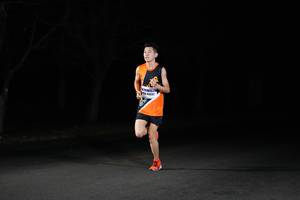 BIB: 
                            <button type="button" onclick="openModal(7733614)" class="btn btn-primary btn-sm float-right btn-popup" data-toggle="modal" data-target=".modal-high-quality">
                        <i class="fas fa-shopping-cart"></i> Add to Cart
                    </button>
                                            <button type="button" onclick="isThisMe(7733614, true)" class="btn btn-success btn-sm float-right btn-popup btn-isme hidden" data-toggle="tooltip" data-placement="bottom" title="นี่คือรูปของคุณใช่ไหม คลิกที่นี่เพื่อเอาเข้าอัลบั้ม">
                        <i class="fas fa-plus"></i> Add to album
                    </button>
                    <button type="button" onclick="isThisMe(7733614, false)" class="btn btn-warning btn-sm float-right btn-popup btn-isnotme hidden">
                        <i class="fas fa-ban"></i> Remove from album
                    </button>