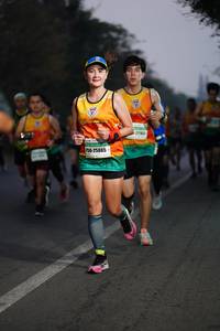 BIB: 27763, 25885
                            <button type="button" onclick="openModal(8134144)" class="btn btn-primary btn-sm float-right btn-popup" data-toggle="modal" data-target=".modal-high-quality">
                        <i class="fas fa-shopping-cart"></i> Add to Cart
                    </button>
                                            <button type="button" onclick="isThisMe(8134144, true)" class="btn btn-success btn-sm float-right btn-popup btn-isme hidden" data-toggle="tooltip" data-placement="bottom" title="นี่คือรูปของคุณใช่ไหม คลิกที่นี่เพื่อเอาเข้าอัลบั้ม">
                        <i class="fas fa-plus"></i> Add to album
                    </button>
                    <button type="button" onclick="isThisMe(8134144, false)" class="btn btn-warning btn-sm float-right btn-popup btn-isnotme hidden">
                        <i class="fas fa-ban"></i> Remove from album
                    </button>