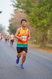 BIB: 27324, 
                            <button type="button" onclick="openModal(8262293)" class="btn btn-primary btn-sm float-right btn-popup" data-toggle="modal" data-target=".modal-high-quality">
                        <i class="fas fa-shopping-cart"></i> Add to Cart
                    </button>
                                            <button type="button" onclick="isThisMe(8262293, true)" class="btn btn-success btn-sm float-right btn-popup btn-isme hidden" data-toggle="tooltip" data-placement="bottom" title="นี่คือรูปของคุณใช่ไหม คลิกที่นี่เพื่อเอาเข้าอัลบั้ม">
                        <i class="fas fa-plus"></i> Add to album
                    </button>
                    <button type="button" onclick="isThisMe(8262293, false)" class="btn btn-warning btn-sm float-right btn-popup btn-isnotme hidden">
                        <i class="fas fa-ban"></i> Remove from album
                    </button>