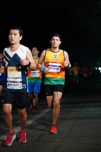 BIB: 46386, 45917
                            <button type="button" onclick="openModal(7853252)" class="btn btn-primary btn-sm float-right btn-popup" data-toggle="modal" data-target=".modal-high-quality">
                        <i class="fas fa-shopping-cart"></i> Add to Cart
                    </button>
                                            <button type="button" onclick="isThisMe(7853252, true)" class="btn btn-success btn-sm float-right btn-popup btn-isme hidden" data-toggle="tooltip" data-placement="bottom" title="นี่คือรูปของคุณใช่ไหม คลิกที่นี่เพื่อเอาเข้าอัลบั้ม">
                        <i class="fas fa-plus"></i> Add to album
                    </button>
                    <button type="button" onclick="isThisMe(7853252, false)" class="btn btn-warning btn-sm float-right btn-popup btn-isnotme hidden">
                        <i class="fas fa-ban"></i> Remove from album
                    </button>