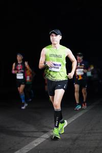 BIB: 47586
                            <button type="button" onclick="openModal(7781436)" class="btn btn-primary btn-sm float-right btn-popup" data-toggle="modal" data-target=".modal-high-quality">
                        <i class="fas fa-shopping-cart"></i> Add to Cart
                    </button>
                                            <button type="button" onclick="isThisMe(7781436, true)" class="btn btn-success btn-sm float-right btn-popup btn-isme hidden" data-toggle="tooltip" data-placement="bottom" title="นี่คือรูปของคุณใช่ไหม คลิกที่นี่เพื่อเอาเข้าอัลบั้ม">
                        <i class="fas fa-plus"></i> Add to album
                    </button>
                    <button type="button" onclick="isThisMe(7781436, false)" class="btn btn-warning btn-sm float-right btn-popup btn-isnotme hidden">
                        <i class="fas fa-ban"></i> Remove from album
                    </button>