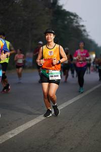 BIB: 20441
                            <button type="button" onclick="openModal(8136396)" class="btn btn-primary btn-sm float-right btn-popup" data-toggle="modal" data-target=".modal-high-quality">
                        <i class="fas fa-shopping-cart"></i> Add to Cart
                    </button>
                                            <button type="button" onclick="isThisMe(8136396, true)" class="btn btn-success btn-sm float-right btn-popup btn-isme hidden" data-toggle="tooltip" data-placement="bottom" title="นี่คือรูปของคุณใช่ไหม คลิกที่นี่เพื่อเอาเข้าอัลบั้ม">
                        <i class="fas fa-plus"></i> Add to album
                    </button>
                    <button type="button" onclick="isThisMe(8136396, false)" class="btn btn-warning btn-sm float-right btn-popup btn-isnotme hidden">
                        <i class="fas fa-ban"></i> Remove from album
                    </button>