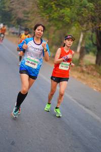 BIB: 20252
                            <button type="button" onclick="openModal(8212486)" class="btn btn-primary btn-sm float-right btn-popup" data-toggle="modal" data-target=".modal-high-quality">
                        <i class="fas fa-shopping-cart"></i> Add to Cart
                    </button>
                                            <button type="button" onclick="isThisMe(8212486, true)" class="btn btn-success btn-sm float-right btn-popup btn-isme hidden" data-toggle="tooltip" data-placement="bottom" title="นี่คือรูปของคุณใช่ไหม คลิกที่นี่เพื่อเอาเข้าอัลบั้ม">
                        <i class="fas fa-plus"></i> Add to album
                    </button>
                    <button type="button" onclick="isThisMe(8212486, false)" class="btn btn-warning btn-sm float-right btn-popup btn-isnotme hidden">
                        <i class="fas fa-ban"></i> Remove from album
                    </button>