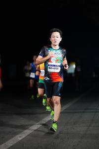 BIB: 47731
                            <button type="button" onclick="openModal(7784675)" class="btn btn-primary btn-sm float-right btn-popup" data-toggle="modal" data-target=".modal-high-quality">
                        <i class="fas fa-shopping-cart"></i> Add to Cart
                    </button>
                                            <button type="button" onclick="isThisMe(7784675, true)" class="btn btn-success btn-sm float-right btn-popup btn-isme hidden" data-toggle="tooltip" data-placement="bottom" title="นี่คือรูปของคุณใช่ไหม คลิกที่นี่เพื่อเอาเข้าอัลบั้ม">
                        <i class="fas fa-plus"></i> Add to album
                    </button>
                    <button type="button" onclick="isThisMe(7784675, false)" class="btn btn-warning btn-sm float-right btn-popup btn-isnotme hidden">
                        <i class="fas fa-ban"></i> Remove from album
                    </button>