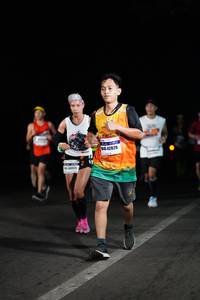 BIB: 42820
                            <button type="button" onclick="openModal(7888857)" class="btn btn-primary btn-sm float-right btn-popup" data-toggle="modal" data-target=".modal-high-quality">
                        <i class="fas fa-shopping-cart"></i> Add to Cart
                    </button>
                                            <button type="button" onclick="isThisMe(7888857, true)" class="btn btn-success btn-sm float-right btn-popup btn-isme hidden" data-toggle="tooltip" data-placement="bottom" title="นี่คือรูปของคุณใช่ไหม คลิกที่นี่เพื่อเอาเข้าอัลบั้ม">
                        <i class="fas fa-plus"></i> Add to album
                    </button>
                    <button type="button" onclick="isThisMe(7888857, false)" class="btn btn-warning btn-sm float-right btn-popup btn-isnotme hidden">
                        <i class="fas fa-ban"></i> Remove from album
                    </button>