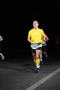 BIB: 47873
                            <button type="button" onclick="openModal(7783083)" class="btn btn-primary btn-sm float-right btn-popup" data-toggle="modal" data-target=".modal-high-quality">
                        <i class="fas fa-shopping-cart"></i> Add to Cart
                    </button>
                                            <button type="button" onclick="isThisMe(7783083, true)" class="btn btn-success btn-sm float-right btn-popup btn-isme hidden" data-toggle="tooltip" data-placement="bottom" title="นี่คือรูปของคุณใช่ไหม คลิกที่นี่เพื่อเอาเข้าอัลบั้ม">
                        <i class="fas fa-plus"></i> Add to album
                    </button>
                    <button type="button" onclick="isThisMe(7783083, false)" class="btn btn-warning btn-sm float-right btn-popup btn-isnotme hidden">
                        <i class="fas fa-ban"></i> Remove from album
                    </button>