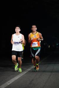 BIB: 40918, 41882
                            <button type="button" onclick="openModal(7783338)" class="btn btn-primary btn-sm float-right btn-popup" data-toggle="modal" data-target=".modal-high-quality">
                        <i class="fas fa-shopping-cart"></i> Add to Cart
                    </button>
                                            <button type="button" onclick="isThisMe(7783338, true)" class="btn btn-success btn-sm float-right btn-popup btn-isme hidden" data-toggle="tooltip" data-placement="bottom" title="นี่คือรูปของคุณใช่ไหม คลิกที่นี่เพื่อเอาเข้าอัลบั้ม">
                        <i class="fas fa-plus"></i> Add to album
                    </button>
                    <button type="button" onclick="isThisMe(7783338, false)" class="btn btn-warning btn-sm float-right btn-popup btn-isnotme hidden">
                        <i class="fas fa-ban"></i> Remove from album
                    </button>