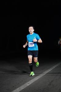 BIB: 41391
                            <button type="button" onclick="openModal(7784306)" class="btn btn-primary btn-sm float-right btn-popup" data-toggle="modal" data-target=".modal-high-quality">
                        <i class="fas fa-shopping-cart"></i> Add to Cart
                    </button>
                                            <button type="button" onclick="isThisMe(7784306, true)" class="btn btn-success btn-sm float-right btn-popup btn-isme hidden" data-toggle="tooltip" data-placement="bottom" title="นี่คือรูปของคุณใช่ไหม คลิกที่นี่เพื่อเอาเข้าอัลบั้ม">
                        <i class="fas fa-plus"></i> Add to album
                    </button>
                    <button type="button" onclick="isThisMe(7784306, false)" class="btn btn-warning btn-sm float-right btn-popup btn-isnotme hidden">
                        <i class="fas fa-ban"></i> Remove from album
                    </button>