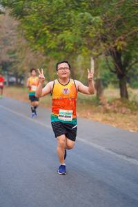 BIB: 82045
                            <button type="button" onclick="openModal(8258715)" class="btn btn-primary btn-sm float-right btn-popup" data-toggle="modal" data-target=".modal-high-quality">
                        <i class="fas fa-shopping-cart"></i> Add to Cart
                    </button>
                                            <button type="button" onclick="isThisMe(8258715, true)" class="btn btn-success btn-sm float-right btn-popup btn-isme hidden" data-toggle="tooltip" data-placement="bottom" title="นี่คือรูปของคุณใช่ไหม คลิกที่นี่เพื่อเอาเข้าอัลบั้ม">
                        <i class="fas fa-plus"></i> Add to album
                    </button>
                    <button type="button" onclick="isThisMe(8258715, false)" class="btn btn-warning btn-sm float-right btn-popup btn-isnotme hidden">
                        <i class="fas fa-ban"></i> Remove from album
                    </button>