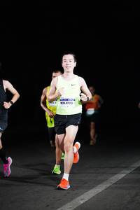 BIB: 47913
                            <button type="button" onclick="openModal(7784270)" class="btn btn-primary btn-sm float-right btn-popup" data-toggle="modal" data-target=".modal-high-quality">
                        <i class="fas fa-shopping-cart"></i> Add to Cart
                    </button>
                                            <button type="button" onclick="isThisMe(7784270, true)" class="btn btn-success btn-sm float-right btn-popup btn-isme hidden" data-toggle="tooltip" data-placement="bottom" title="นี่คือรูปของคุณใช่ไหม คลิกที่นี่เพื่อเอาเข้าอัลบั้ม">
                        <i class="fas fa-plus"></i> Add to album
                    </button>
                    <button type="button" onclick="isThisMe(7784270, false)" class="btn btn-warning btn-sm float-right btn-popup btn-isnotme hidden">
                        <i class="fas fa-ban"></i> Remove from album
                    </button>