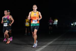 BIB: 40902
                            <button type="button" onclick="openModal(7778557)" class="btn btn-primary btn-sm float-right btn-popup" data-toggle="modal" data-target=".modal-high-quality">
                        <i class="fas fa-shopping-cart"></i> Add to Cart
                    </button>
                                            <button type="button" onclick="isThisMe(7778557, true)" class="btn btn-success btn-sm float-right btn-popup btn-isme hidden" data-toggle="tooltip" data-placement="bottom" title="นี่คือรูปของคุณใช่ไหม คลิกที่นี่เพื่อเอาเข้าอัลบั้ม">
                        <i class="fas fa-plus"></i> Add to album
                    </button>
                    <button type="button" onclick="isThisMe(7778557, false)" class="btn btn-warning btn-sm float-right btn-popup btn-isnotme hidden">
                        <i class="fas fa-ban"></i> Remove from album
                    </button>