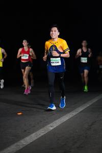 BIB: 21262
                            <button type="button" onclick="openModal(7992918)" class="btn btn-primary btn-sm float-right btn-popup" data-toggle="modal" data-target=".modal-high-quality">
                        <i class="fas fa-shopping-cart"></i> Add to Cart
                    </button>
                                            <button type="button" onclick="isThisMe(7992918, true)" class="btn btn-success btn-sm float-right btn-popup btn-isme hidden" data-toggle="tooltip" data-placement="bottom" title="นี่คือรูปของคุณใช่ไหม คลิกที่นี่เพื่อเอาเข้าอัลบั้ม">
                        <i class="fas fa-plus"></i> Add to album
                    </button>
                    <button type="button" onclick="isThisMe(7992918, false)" class="btn btn-warning btn-sm float-right btn-popup btn-isnotme hidden">
                        <i class="fas fa-ban"></i> Remove from album
                    </button>